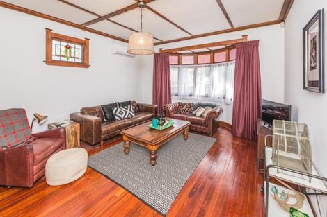 Photo of property in 20 Fromont Street, Whanganui East, Whanganui, 4500