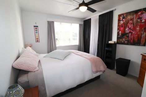 Photo of property in 120 Queen Sh25 Street, Thames, 3500