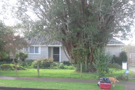 Photo of property in 3 William Jones Drive, Otangarei, Whangarei, 0112