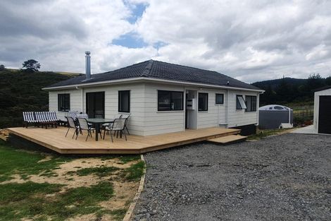 Photo of property in 47 Cameron Way, Makarau, Warkworth, 0873