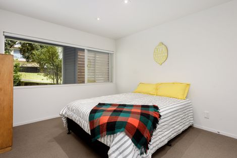 Photo of property in 1340 Papamoa Beach Road, Papamoa Beach, Papamoa, 3118