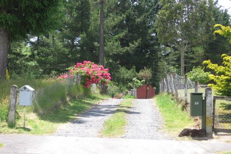 Photo of property in 35 Roslyn Street, Taumarunui, 3920