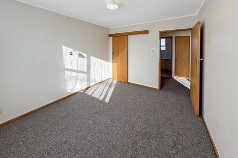 Photo of property in 55 Moana Street, Whanganui East, Whanganui, 4500