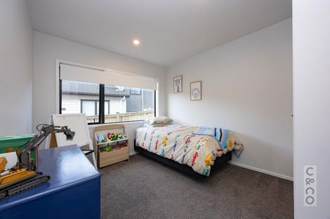 Photo of property in 41 Jeroboam Loop, Kumeu, 0810