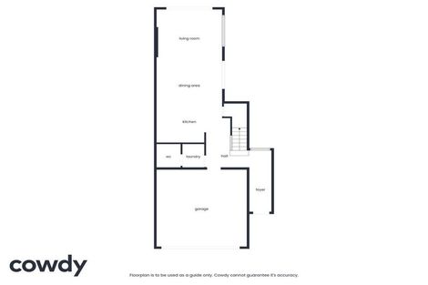 Photo of property in 6 Seager Lane, Hillmorton, Christchurch, 8024