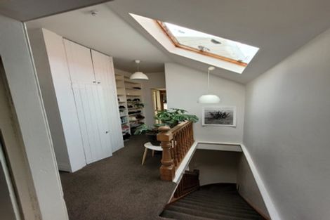 Photo of property in 57 Nairn Street, Mount Cook, Wellington, 6011