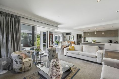 Photo of property in 126 Hillpark Drive, Pokeno, 2402