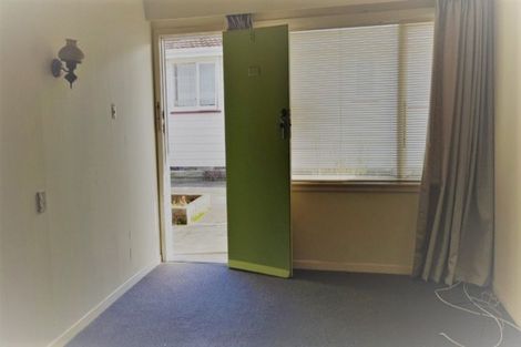 Photo of property in 27f Campbell Street, Whanganui, 4500