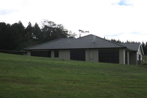 Photo of property in 6 Lax Crescent, Leigh, 0985