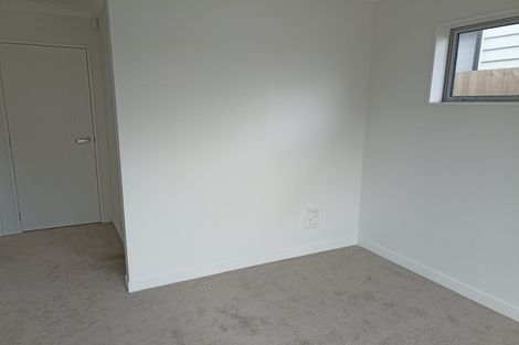 Photo of property in 51 Umu Place, Mangere, Auckland, 2022