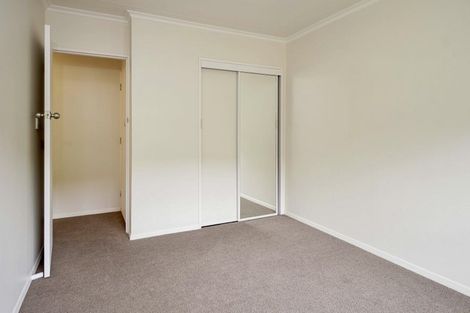 Photo of property in 31 Beatson Road, Wakatu, Nelson, 7011