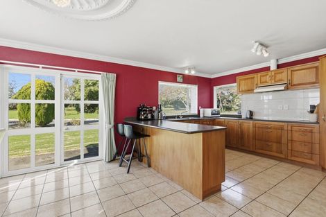 Photo of property in Jennian Avenue, Rototuna North, Hamilton, 3281