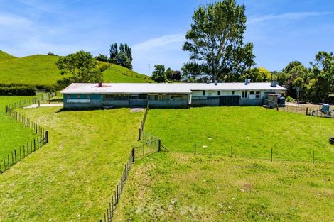 Photo of property in 12 Toko Road, Toko, Stratford, 4392