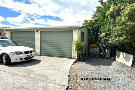 Photo of property in 34 Binnie Street, Paihia, 0200