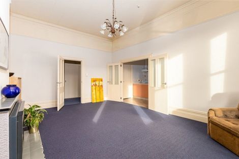 Photo of property in 57 Cain Street, Parkside, Timaru, 7910