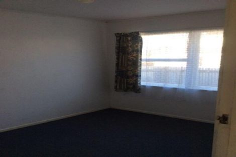 Photo of property in 2/47 Milan Road, Papatoetoe, Auckland, 2025