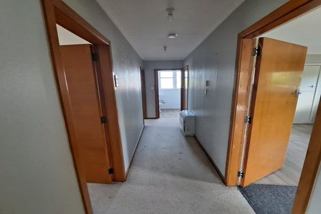 Photo of property in 39 Shakespeare Street, Milton, 9220