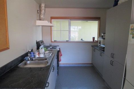 Photo of property in Includes 135, 137 Harbour Tce, 139 Harbour Terrace, North Dunedin, Dunedin, 9016