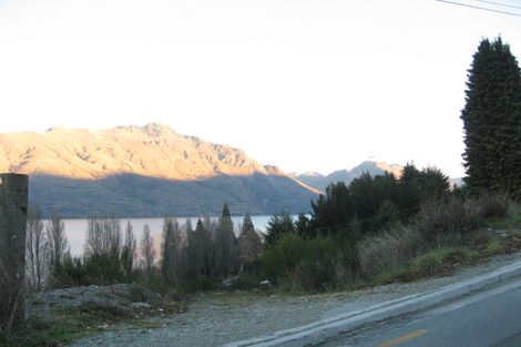 Photo of property in 2/55 Thompson Street, Queenstown, 9300