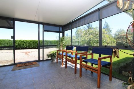 Photo of property in 120a Gordon Street, Lansdowne, Masterton, 5810