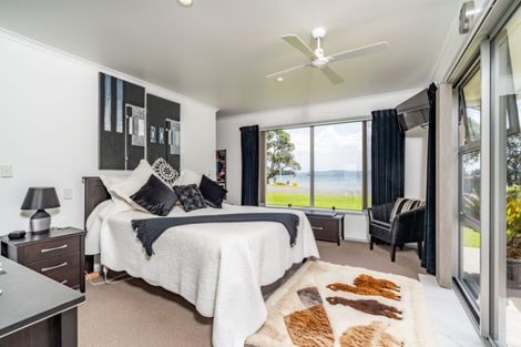 Photo of property in 2571 Whangarei Heads Road, Whangarei Heads, Whangarei, 0174