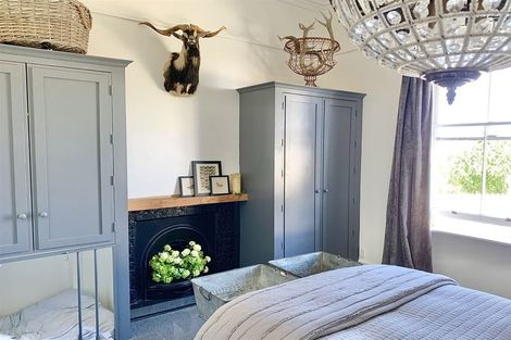 Photo of property in 22 Domain Road, Waipawa, 4210