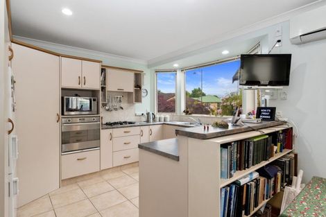 Photo of property in 16 Ruby Court, Chartwell, Hamilton, 3210