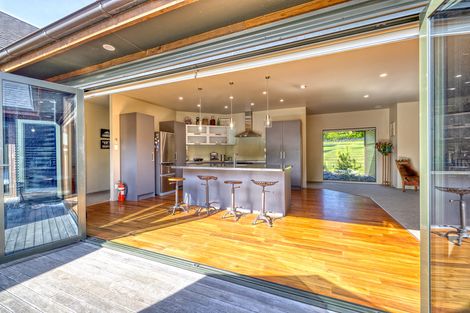 Photo of property in 85 Saint Leger Road, Te Awamutu, 3875