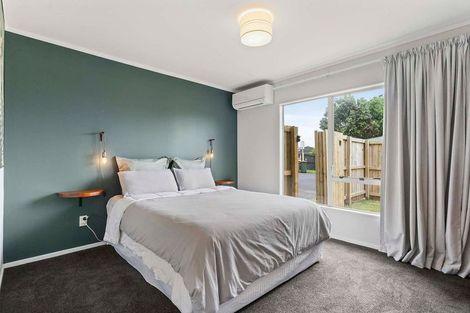 Photo of property in 3/256a Birkdale Road, Birkdale, Auckland, 0626