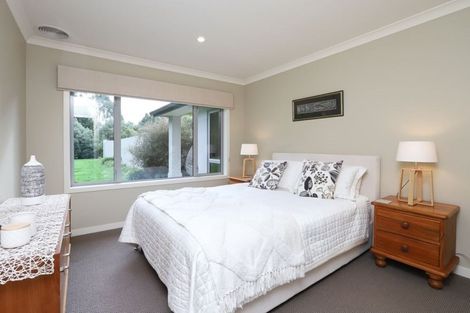 Photo of property in 110c Butcher Road, Matangi, Hamilton, 3284