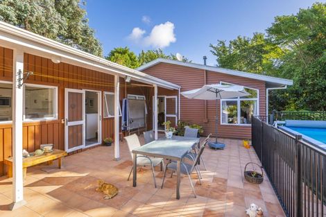 Photo of property in 40 Tutanekai Street, Paraparaumu, 5032