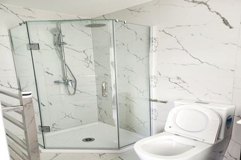 Photo of property in 46c Hart Road, Hauraki, Auckland, 0622