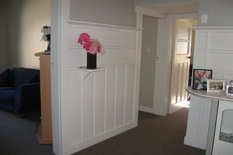 Photo of property in 17 Mersey Street, St Albans, Christchurch, 8014