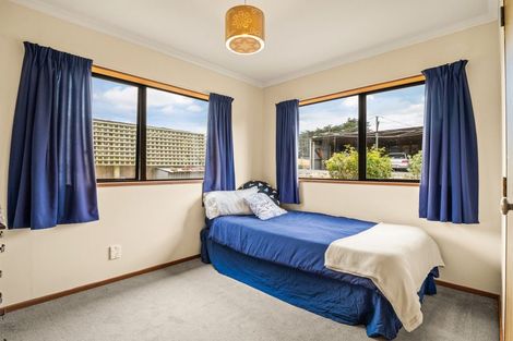 Photo of property in 209 Green Island Bush Road, Waldronville, Dunedin, 9076