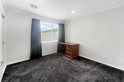 Photo of property in 147a College Street, Awapuni, Palmerston North, 4412