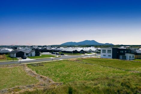 Photo of property in 26 Wai Terrace, Wharewaka, 3330