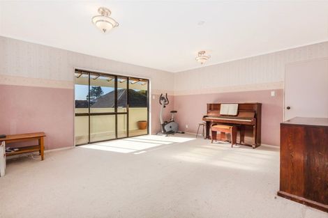 Photo of property in 19a Stephen Street, Johnsonville, Wellington, 6037