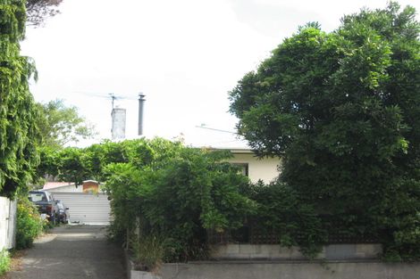 Photo of property in 111 Garlands Road, Hillsborough, Christchurch, 8022