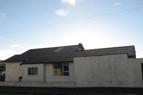 Photo of property in 122 Richardson Street, Saint Kilda, Dunedin, 9012