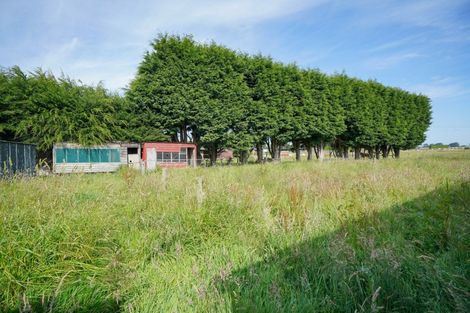 Photo of property in 73 East Road, Ascot, Invercargill, 9871