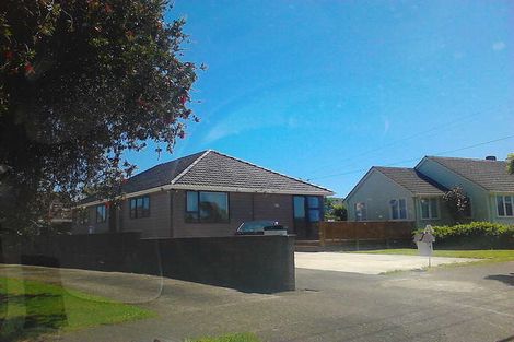 Photo of property in 9 Colson Street, Avalon, Lower Hutt, 5011