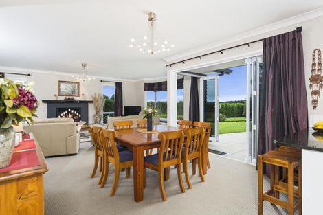 Photo of property in 526b Belk Road, Omanawa, 3171