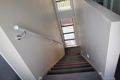 Photo of property in 174 Strickland Street, Sydenham, Christchurch, 8023