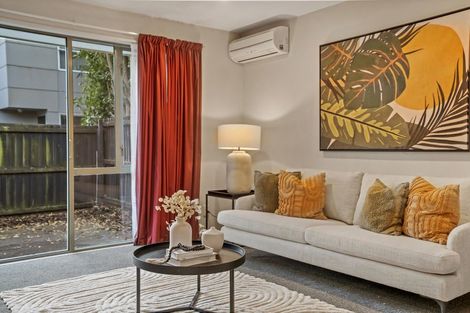 Photo of property in 16c Defoe Place, Waltham, Christchurch, 8023