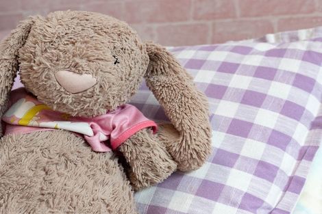 Photo of property in 593 Main South Road, Gladstone, Greymouth, 7805