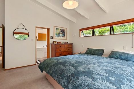 Photo of property in 231 Tukere Drive, Whangamata, 3620