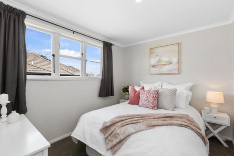 Photo of property in 3 Lincoln Street, Morrinsville, 3300