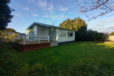 Photo of property in 15 Kindergarten Drive, Conifer Grove, Takanini, 2112
