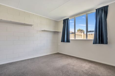 Photo of property in 7a Bell Road, Western Heights, Rotorua, 3015