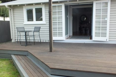 Photo of property in 80 Albert Street, Hamilton East, Hamilton, 3216